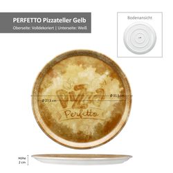 06-164194-MamboCat-Perfetto-31cm-gelb-Bemassung.jpg 06-164194-MamboCat-Perfetto-31cm-gelb-Bemassung.jpg