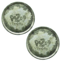 02-164193-MamboCat-Perfetto-31cm-gruen-2er-Set.jpg 5cm aus Porzellan - 164193_Bild_2