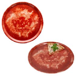 01-164192-MamboCat-Perfetto-31cm-rot-2er-Set-Deko.jpg 5cm aus Porzellan - 164192_Bild_1