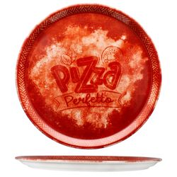 04-164192-MamboCat-Perfetto-31cm-rot-Einzeln-Gesamt.jpg 5cm aus Porzellan - 164192_Bild_4