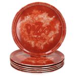 02-164192-MamboCat-Perfetto-31cm-rot-6er-Set-01.jpg