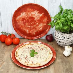 03-164192-MamboCat-Perfetto-31cm-rot-Ambientebild-2er.jpg 03-164192-MamboCat-Perfetto-31cm-rot-Ambientebild-2er.jpg