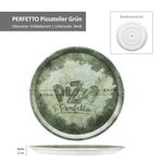 5cm aus Porzellan - 164193_Bild_6