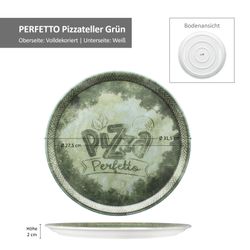06-164193-MamboCat-Perfetto-31cm-gruen-Bemassung.jpg 5cm aus Porzellan - 164193_Bild_6