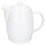 01-164411-MamboCat-KaWi-Kanne-850ml-Einzeln-schraeg-geschlossen.jpg