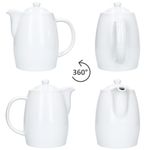 04-164411-MamboCat-KaWi-Kanne-850ml-360-Grad-Ansicht.jpg