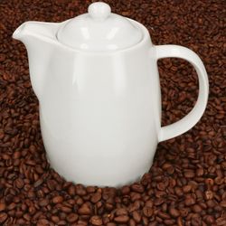 02-164411-MamboCat-KaWi-Kanne-850ml-Ambientebild-Kaffee.jpg 02-164411-MamboCat-KaWi-Kanne-850ml-Ambientebild-Kaffee.jpg