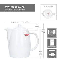 06-164411-MamboCat-KaWi-Kanne-850ml-Bemassung.jpg 06-164411-MamboCat-KaWi-Kanne-850ml-Bemassung.jpg