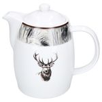 01-164412-MamboCat-Alois-Kanne-850ml-Einzeln-schraeg.jpg