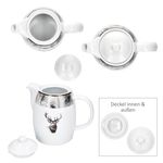 03-164412-MamboCat-Alois-Kanne-850ml-alle-Ansichten.jpg