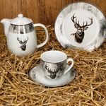 05-164412-MamboCat-Alois-Kanne-850ml-Ambientebild-Serieneinblick-01.jpg