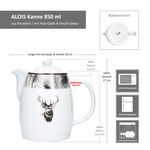 06-164412-MamboCat-Alois-Kanne-850ml-Bemassung.jpg