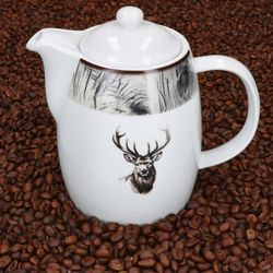 02-164412-MamboCat-Alois-Kanne-850ml-Ambientebild-Kaffee.jpg 02-164412-MamboCat-Alois-Kanne-850ml-Ambientebild-Kaffee.jpg