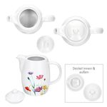 03-164413-MamboCat-Marie-Kanne-850ml-alle-Ansichten.jpg