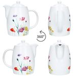 04-164413-MamboCat-Marie-Kanne-850ml-360-Grad-Ansicht.jpg