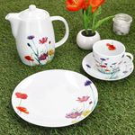 05-164413-MamboCat-Marie-Kanne-850ml-Serieneinblick-Rasen.jpg