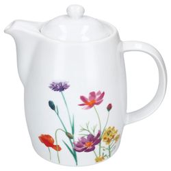 01-164413-MamboCat-Marie-Kanne-850ml-Einzeln-schraeg.jpg 01-164413-MamboCat-Marie-Kanne-850ml-Einzeln-schraeg.jpg