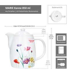 06-164413-MamboCat-Marie-Kanne-850ml-Bemassung.jpg 06-164413-MamboCat-Marie-Kanne-850ml-Bemassung.jpg