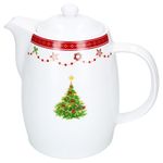 01-164414-MamboCat-Weihnachtstraum-Kanne-850ml-Einzeln-schraeg.jpg