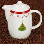 02-164414-MamboCat-Weihnachtstraum-Kanne-850ml-Ambientebild-Kaffee.jpg