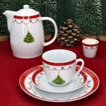05-164414-MamboCat-Weihnachtstraum-Kanne-850ml-Serieneinblick-01.jpg