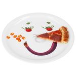 5cm aus Porzellan - 2702054_Bild_2