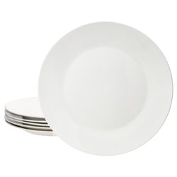 01-089073-Ritzenhoff-und-Breker-Ontario-Platte-31cm-6er-Set.jpg 7 cm Riteznhoff & Breker - 89073_Bild_1