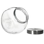 02-23467340-HIT-Dora-Keksglas-Edelstahldeckel-Schraeg-offen.jpg