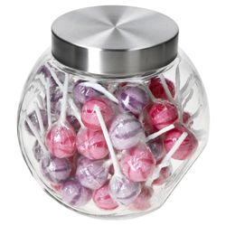 01-23467340-HIT-Dora-Keksglas-Edelstahldeckel-Einzeln-schraeg-Bonbons.jpg 01-23467340-HIT-Dora-Keksglas-Edelstahldeckel-Einzeln-schraeg-Bonbons.jpg