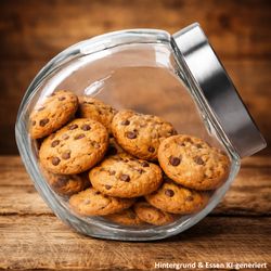 03-23467340-HIT-Dora-Keksglas-Edelstahldeckel-Ambientebild-02.jpg 03-23467340-HIT-Dora-Keksglas-Edelstahldeckel-Ambientebild-02.jpg