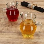 2er Set VALENTIN Glas-Krug mit Henkel - 92682_Bild_3