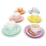 01-24328198-HIT-Spring-18tlg-Kaffeeservice-pastell-Sets-6er-Set-Deko.jpg