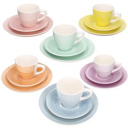 02-24328198-HIT-Spring-18tlg-Kaffeeservice-pastell-Sets-6er-Set-03.jpg 02-24328198-HIT-Spring-18tlg-Kaffeeservice-pastell-Sets-6er-Set-03.jpg