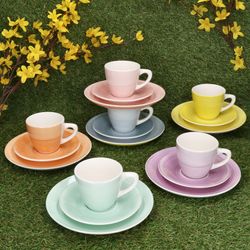 03-24328198-HIT-Spring-18tlg-Kaffeeservice-pastell-Ambientebild-01.jpg 03-24328198-HIT-Spring-18tlg-Kaffeeservice-pastell-Ambientebild-01.jpg