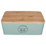 02-10890-Arte-Regal-Fresh-Brottopf-mint-schraeg-geschlossen.jpg