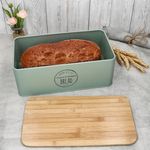 03-10890-Arte-Regal-Fresh-Brottopf-mint-Ambientebild-01.jpg