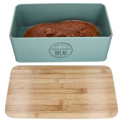 01-10890-Arte-Regal-Fresh-Brottopf-mint-schraeg-offen-Brot.jpg 01-10890-Arte-Regal-Fresh-Brottopf-mint-schraeg-offen-Brot.jpg
