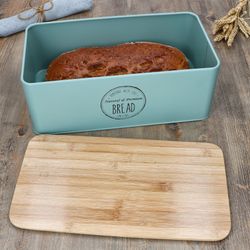 05-10890-Arte-Regal-Fresh-Brottopf-mint-Ambientebild-02.jpg 05-10890-Arte-Regal-Fresh-Brottopf-mint-Ambientebild-02.jpg