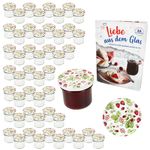 01-Sturz-TO-66-125ml-Wald-Erdbeere-50er-Set-Deko.jpg