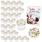 02-Sturz-TO-66-125ml-Wald-Erdbeere-50er-Set.jpg