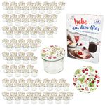 02-Sturz-TO-66-125ml-Wald-Erdbeere-100er-Set.jpg