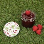 03-Sturz-TO-66-125ml-Wald-Erdbeere-Rasenbilder-Marmelade.jpg