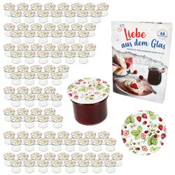 01-Sturz-TO-66-125ml-Wald-Erdbeere-100er-Set-Deko.jpg 01-Sturz-TO-66-125ml-Wald-Erdbeere-100er-Set-Deko.jpg