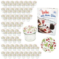 02-Sturz-TO-66-125ml-Wald-Erdbeere-100er-Set.jpg 02-Sturz-TO-66-125ml-Wald-Erdbeere-100er-Set.jpg