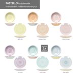 04-24326233-24326239-HIT-Pastello-12tlg-Tafelservice-Farbuebersicht.jpg