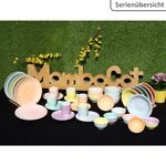 05-HIT-Pastello-Serienuebersicht-02.jpg