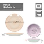 06-24326233-24326239-HIT-Pastello-12tlg-Tafelservice-Bemassung.jpg