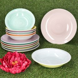 02-24326233-24326239-HIT-Pastello-12tlg-Tafelservice-Ambientebild-01.jpg 02-24326233-24326239-HIT-Pastello-12tlg-Tafelservice-Ambientebild-01.jpg