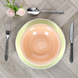 03-24326233-24326239-HIT-Pastello-12tlg-Tafelservice-Ambientebild-02.jpg 03-24326233-24326239-HIT-Pastello-12tlg-Tafelservice-Ambientebild-02.jpg