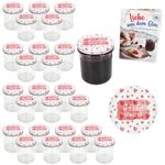 01-02-Sturz-TO82-350ml-Mit-Liebe-gemacht-Deckel-past-25er-Set-Deko.jpg
